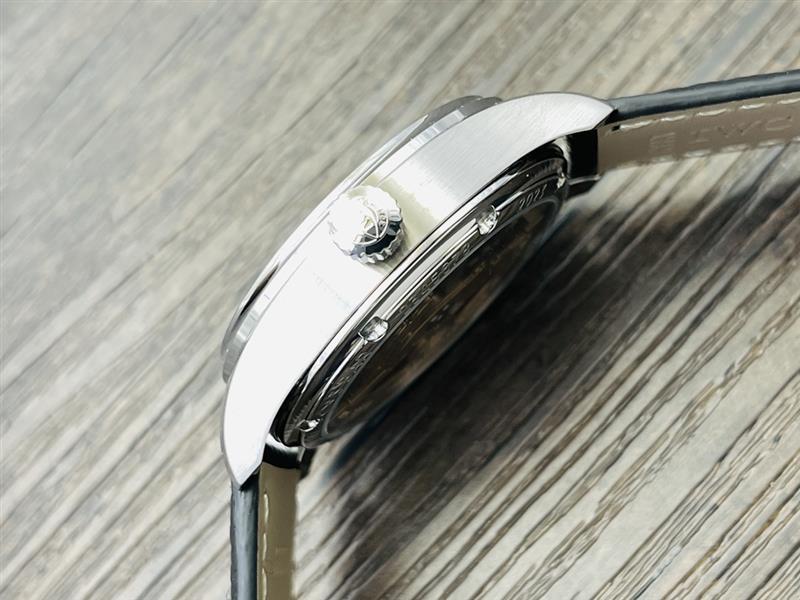 202459153916540 1850